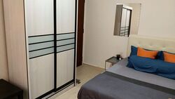 Tanjong Katong Road (D15), Shop House #617604031
